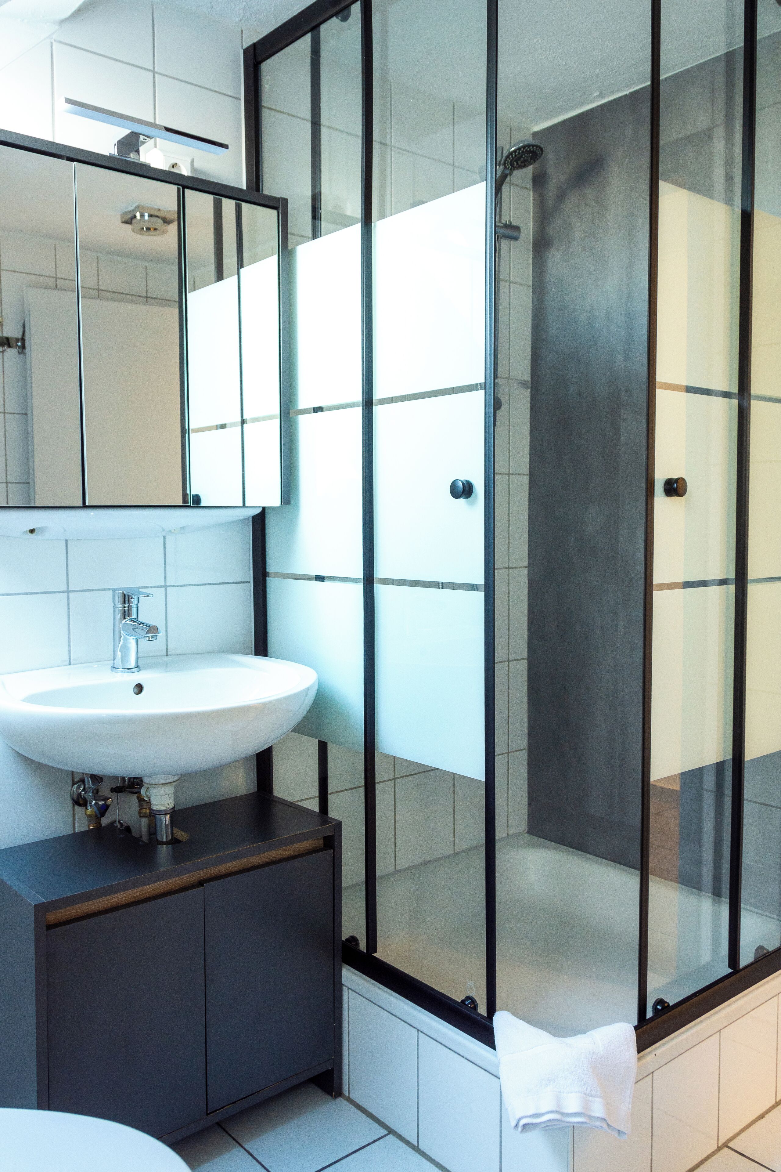 Photo - Cocco-Bello Smart Check-in Hotel