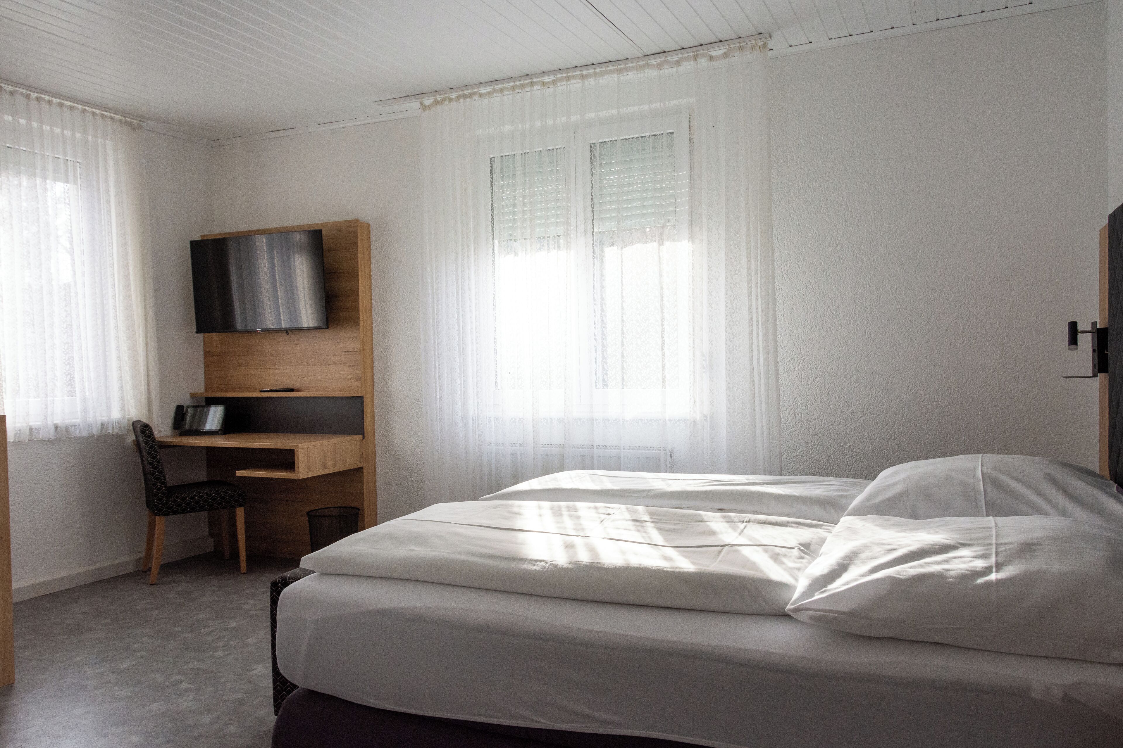 Photo - Cocco-Bello Smart Check-in Hotel