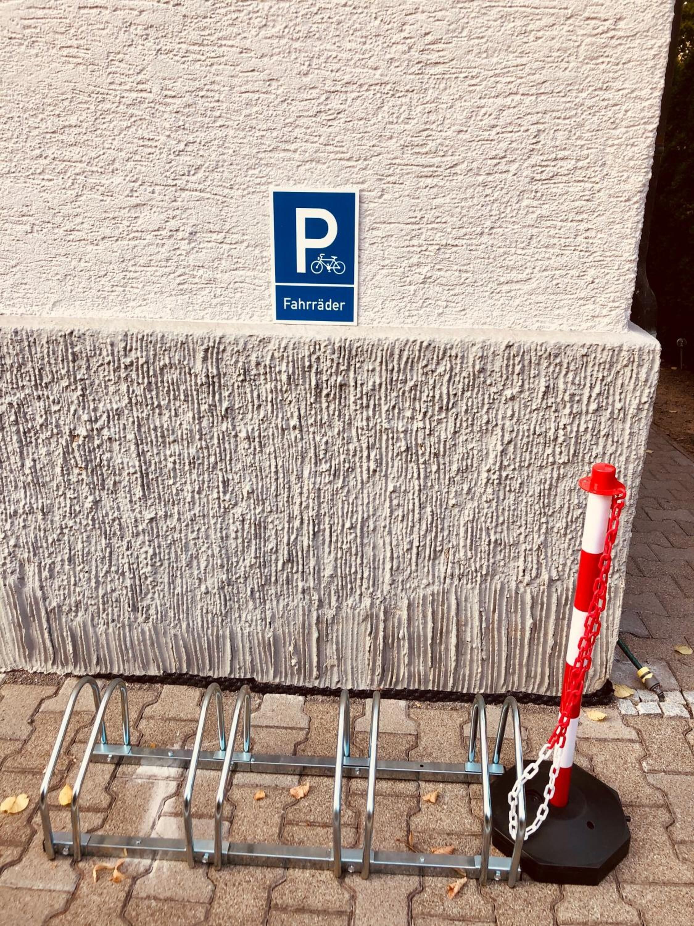 Photo - Cocco-Bello Smart Check-in Hotel