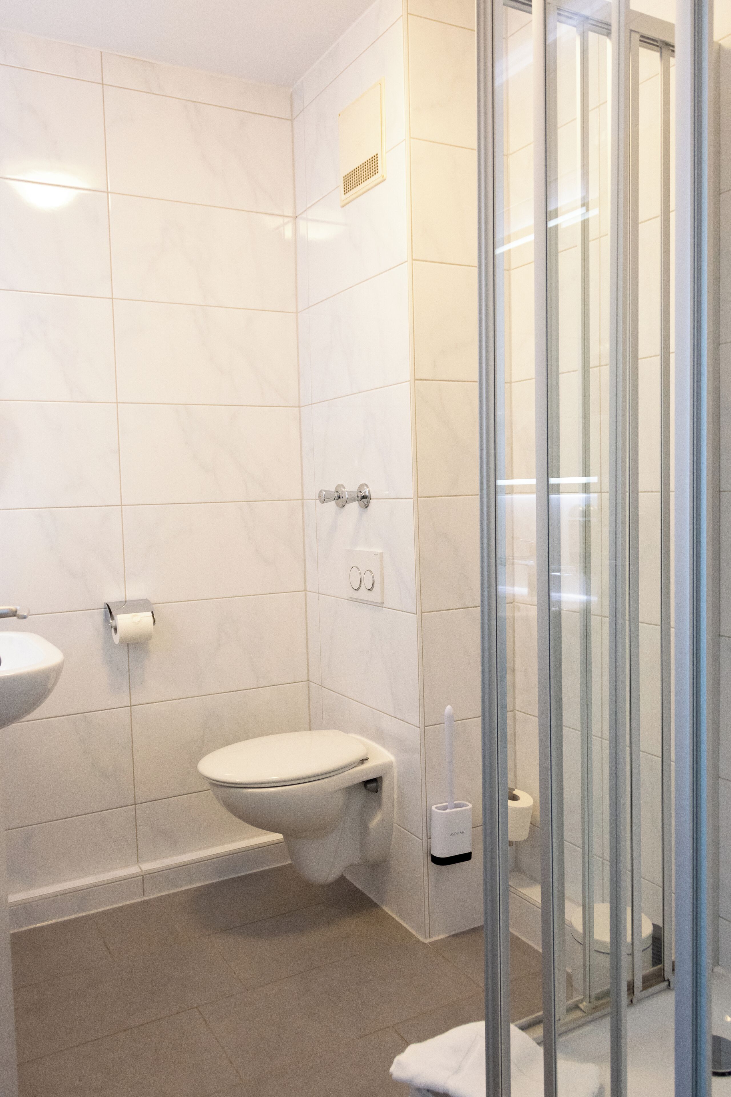 Photo - Cocco-Bello Smart Check-in Hotel