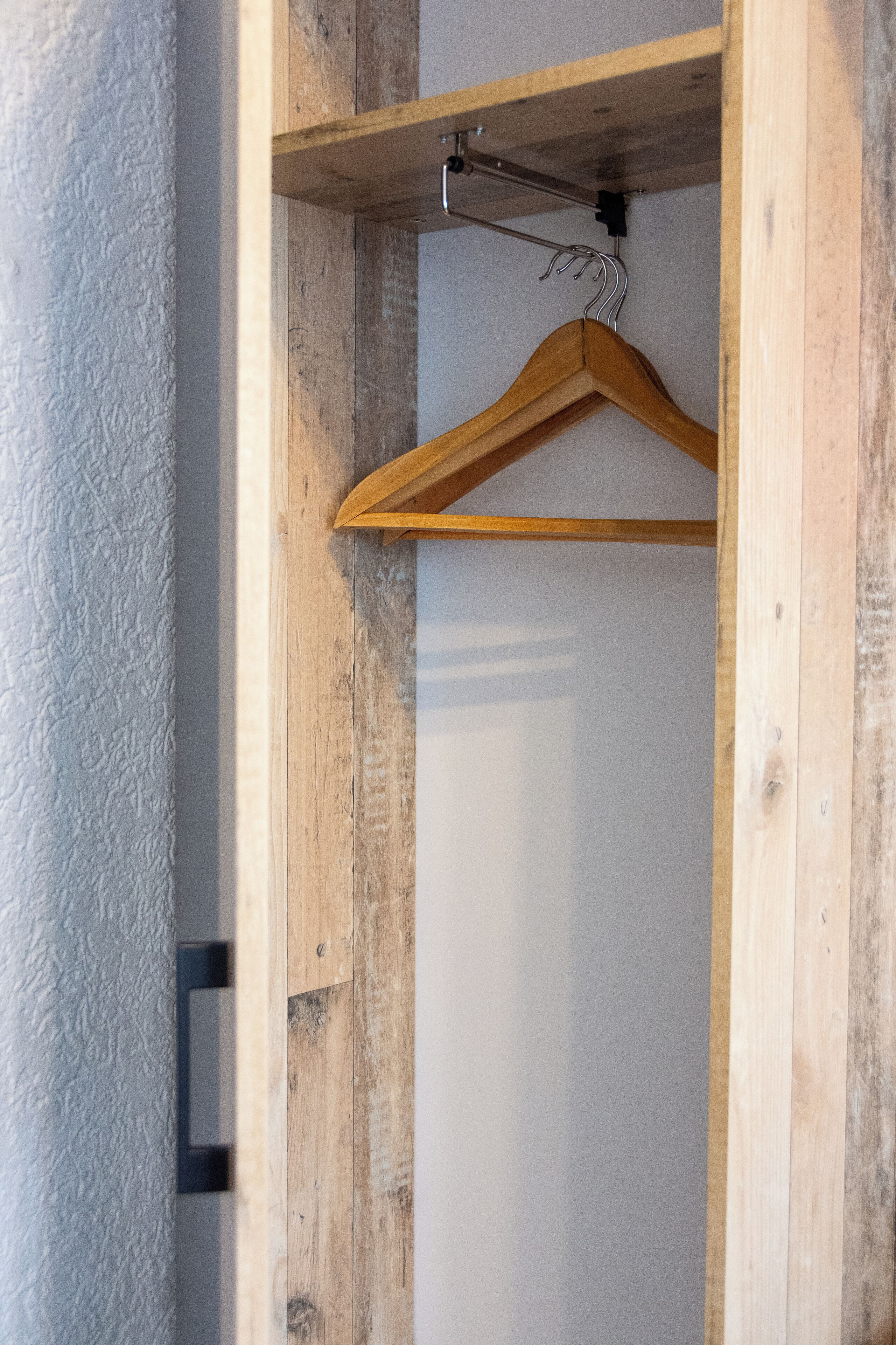 Foto - Cocco-Bello Smart Check-in Hotel