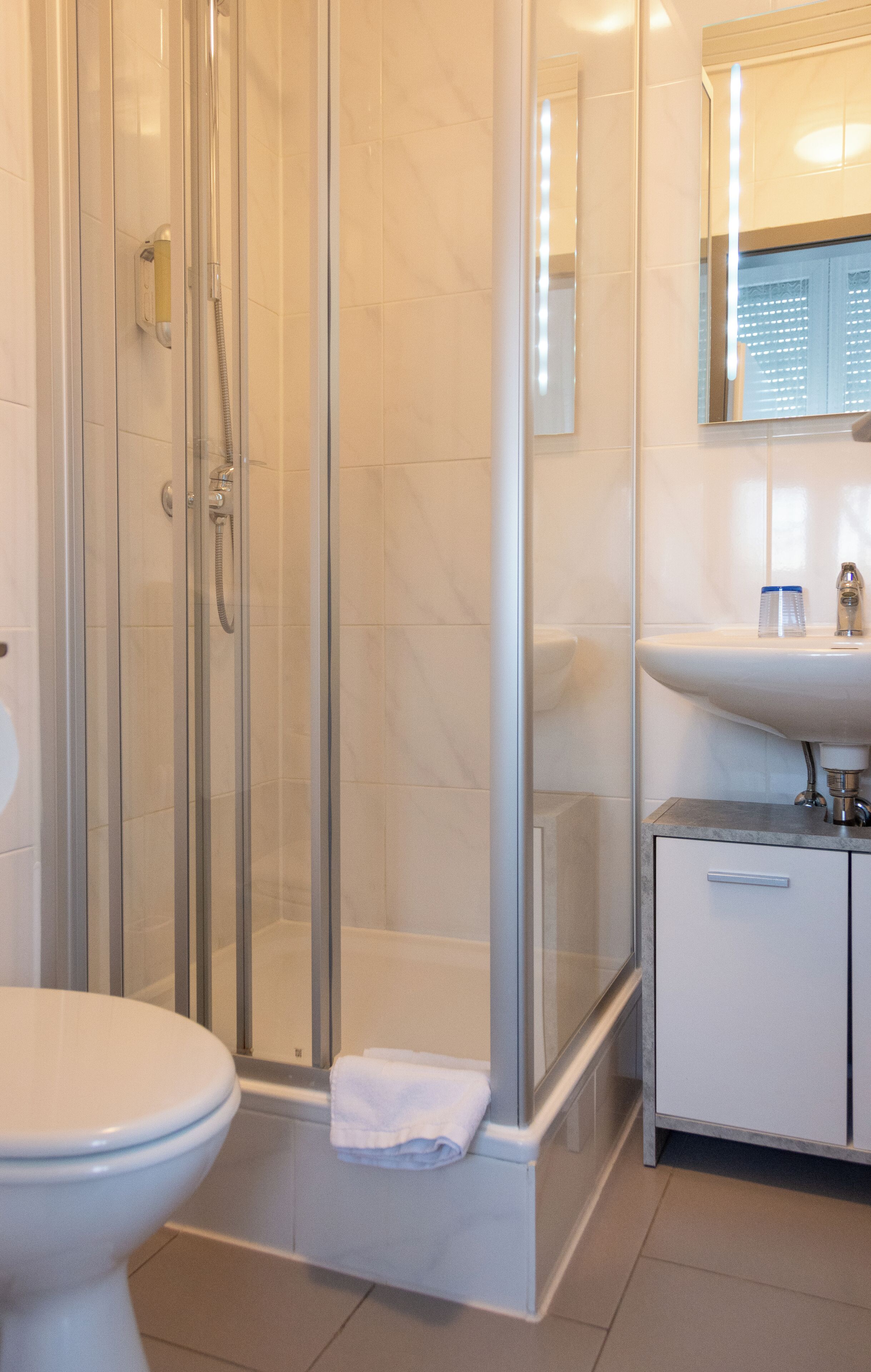 Photo - Cocco-Bello Smart Check-in Hotel