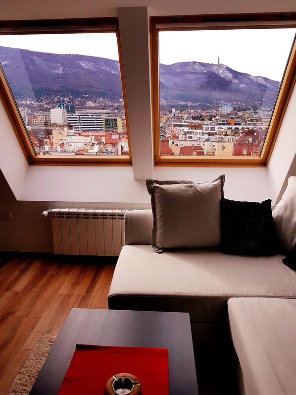 Télévision, livres