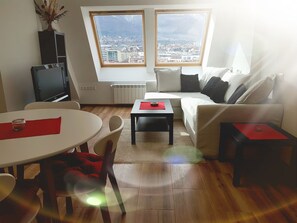 Télévision, livres