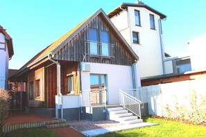 Imagen sin descripción, 4 de 20, botón