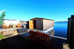 Imagen sin descripción, 2 de 20, botón