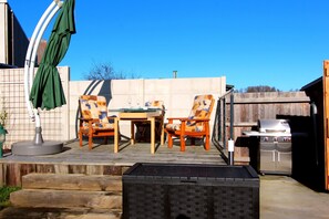 Imagen sin descripción, 3 de 20, botón