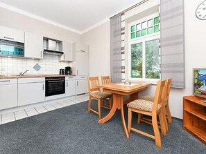 Nicht klassifiziertes Bild, 5 von 25, Schaltfläche