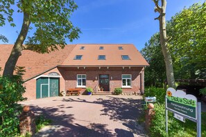 Nicht klassifiziertes Bild, 5 von 25, Schaltfläche