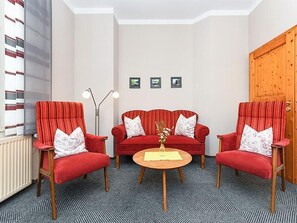 Nicht klassifiziertes Bild, 4 von 25, Schaltfläche