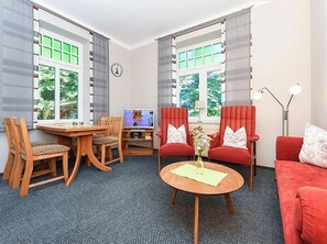 Nicht klassifiziertes Bild, 3 von 25, Schaltfläche