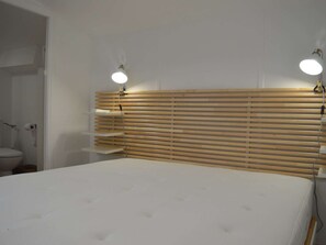 3 間睡房、免費 Wi-Fi