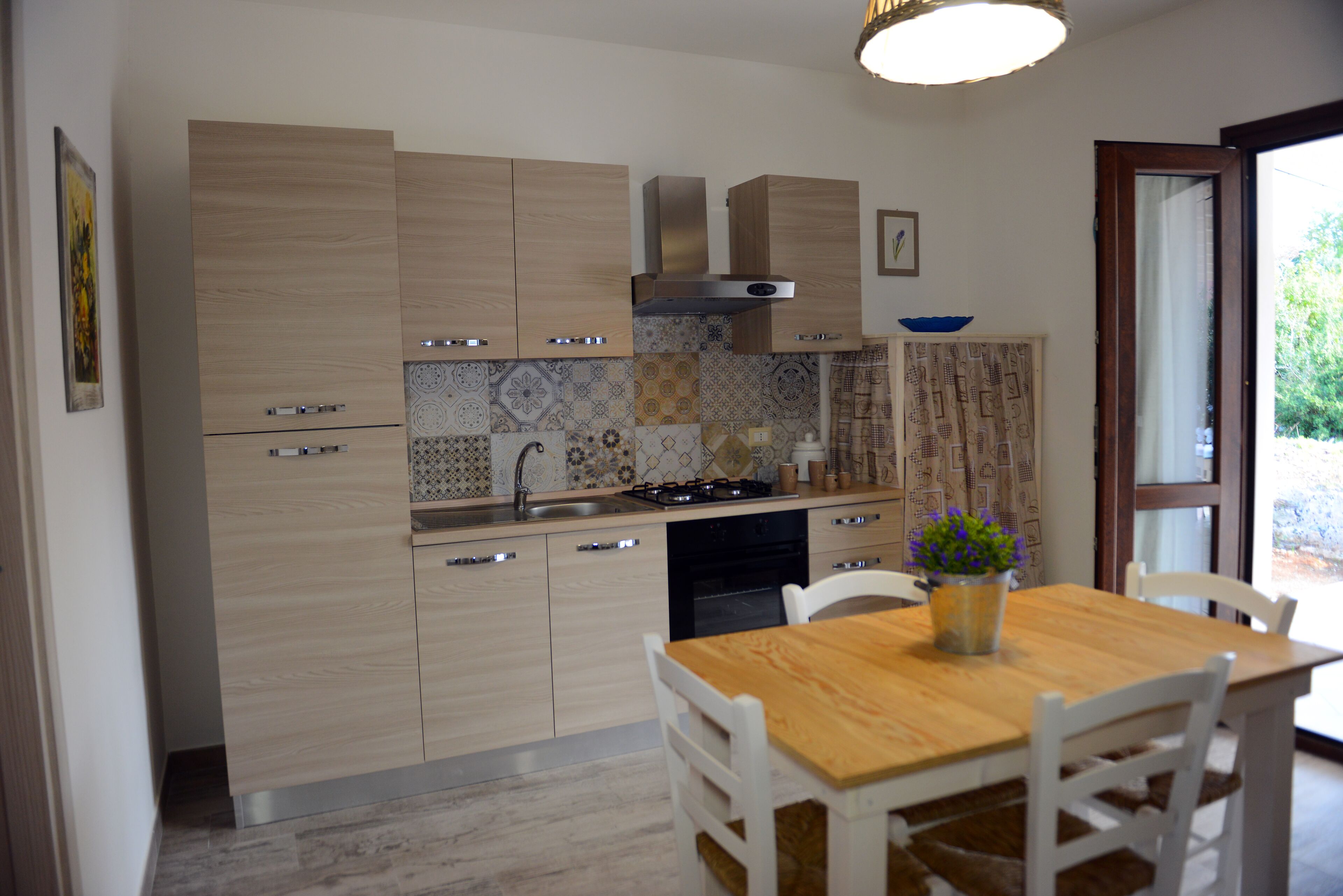 Cookware/dishes/utensils