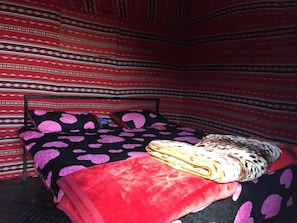 15 Schlafzimmer, Zimmersafe