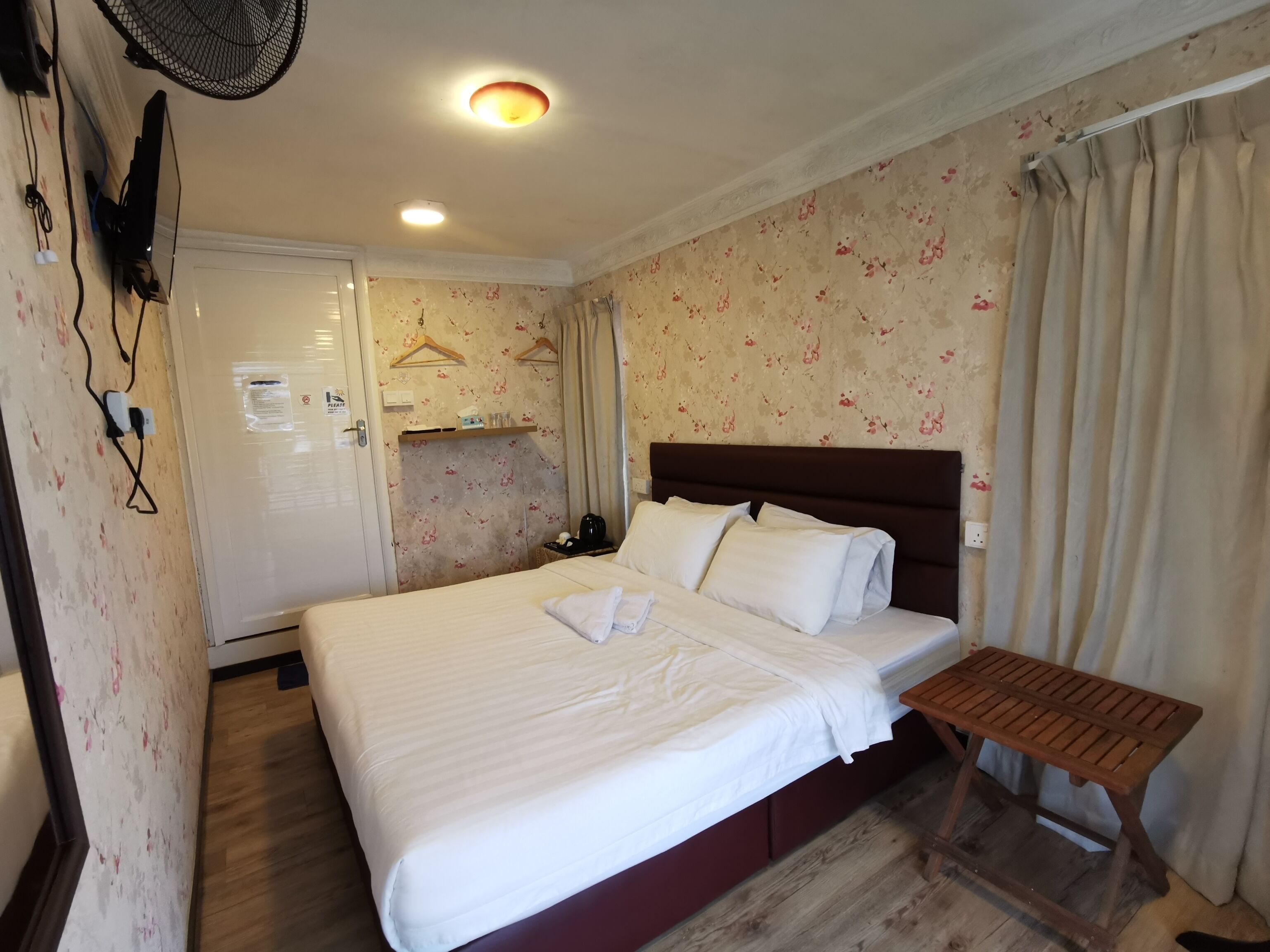 Kamar