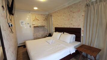 Kamar
