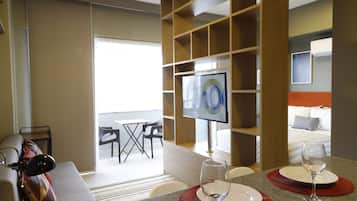 Smart-tv