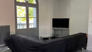 Fernseher