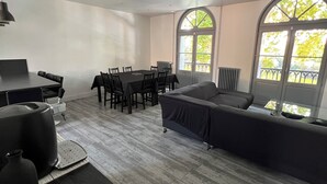 Fernseher