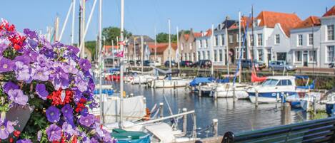 Jachthaven