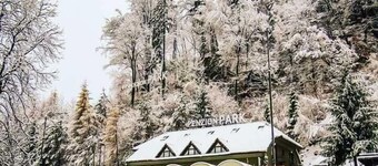 Penzion Park