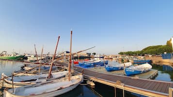 Jachthaven