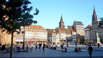 Site dâintĂ©rĂȘt