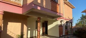 Beautiful Mansion for your comfortable stay