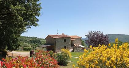 Agriturismo la Coccinella