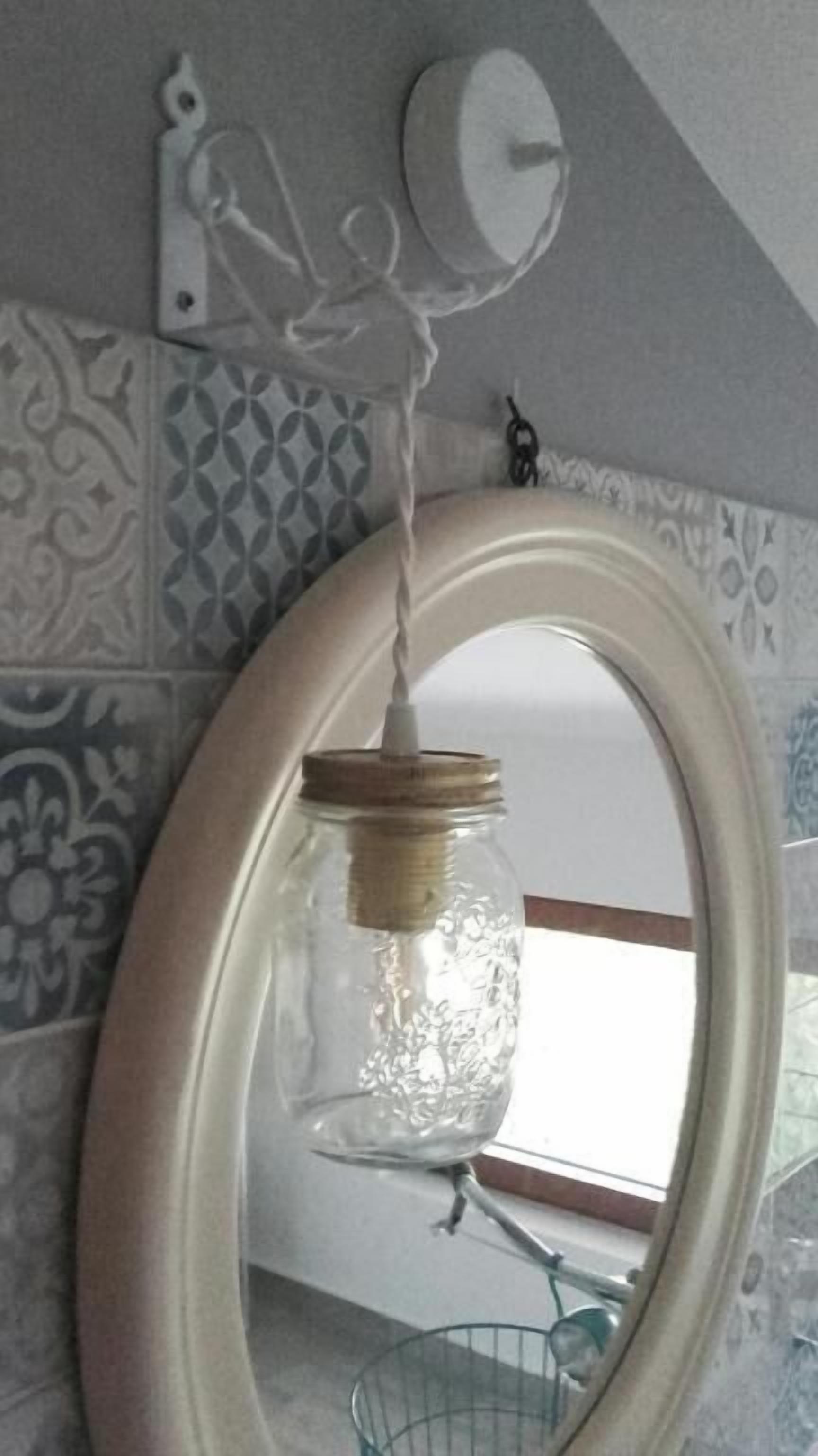 Doccia, set di cortesia gratuito, pantofole, bidet