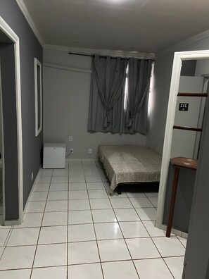 Elite Suite, 1 Double Bed with Sofa bed