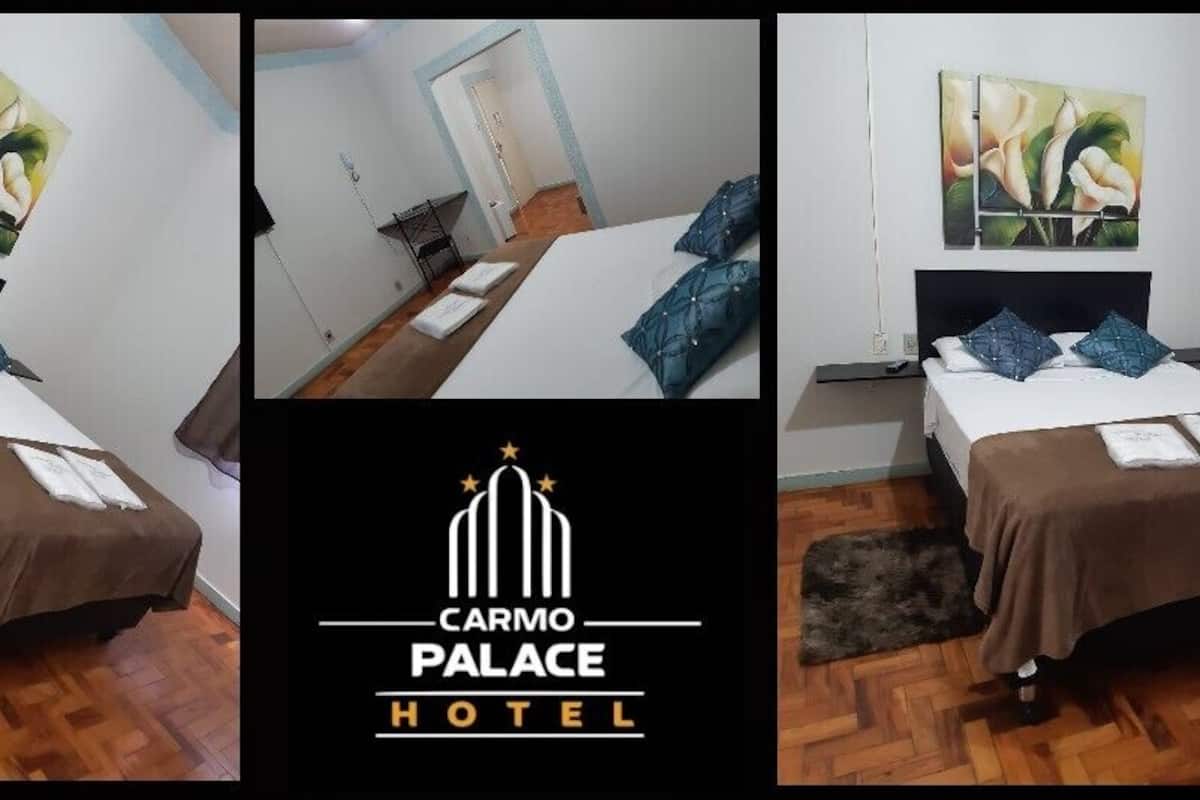 Elite-Suite, 1 Doppelbett und Schlafsofa | 1 Schlafzimmer, Allergikerbettwaren, Schreibtisch