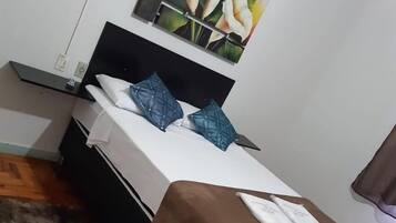 Literie hypoallergénique, bureau