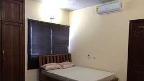 Căn hộ cơ bản