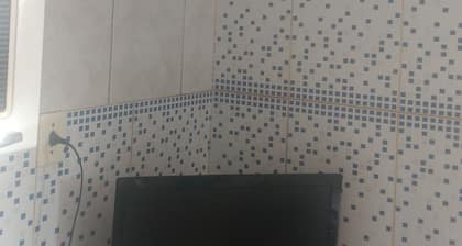 Beautiful house in rio grande do norte