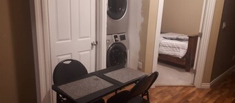 Eazi Peach Bedroom Su