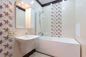 Kostenlose Toilettenartikel