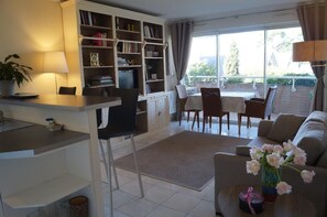 Télévision, livres