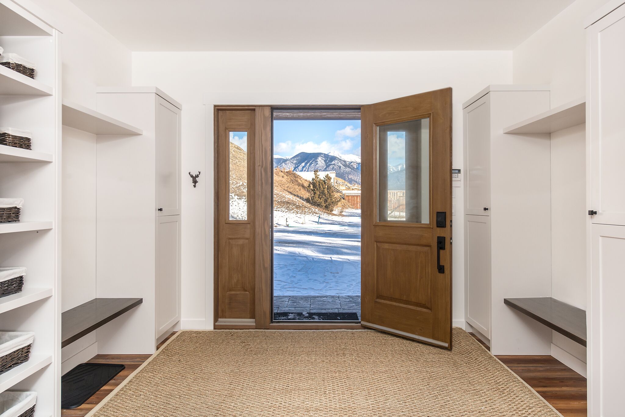 Top 10 LongTerm Rentals In Invermere, Canada Updated 2024 Trip101