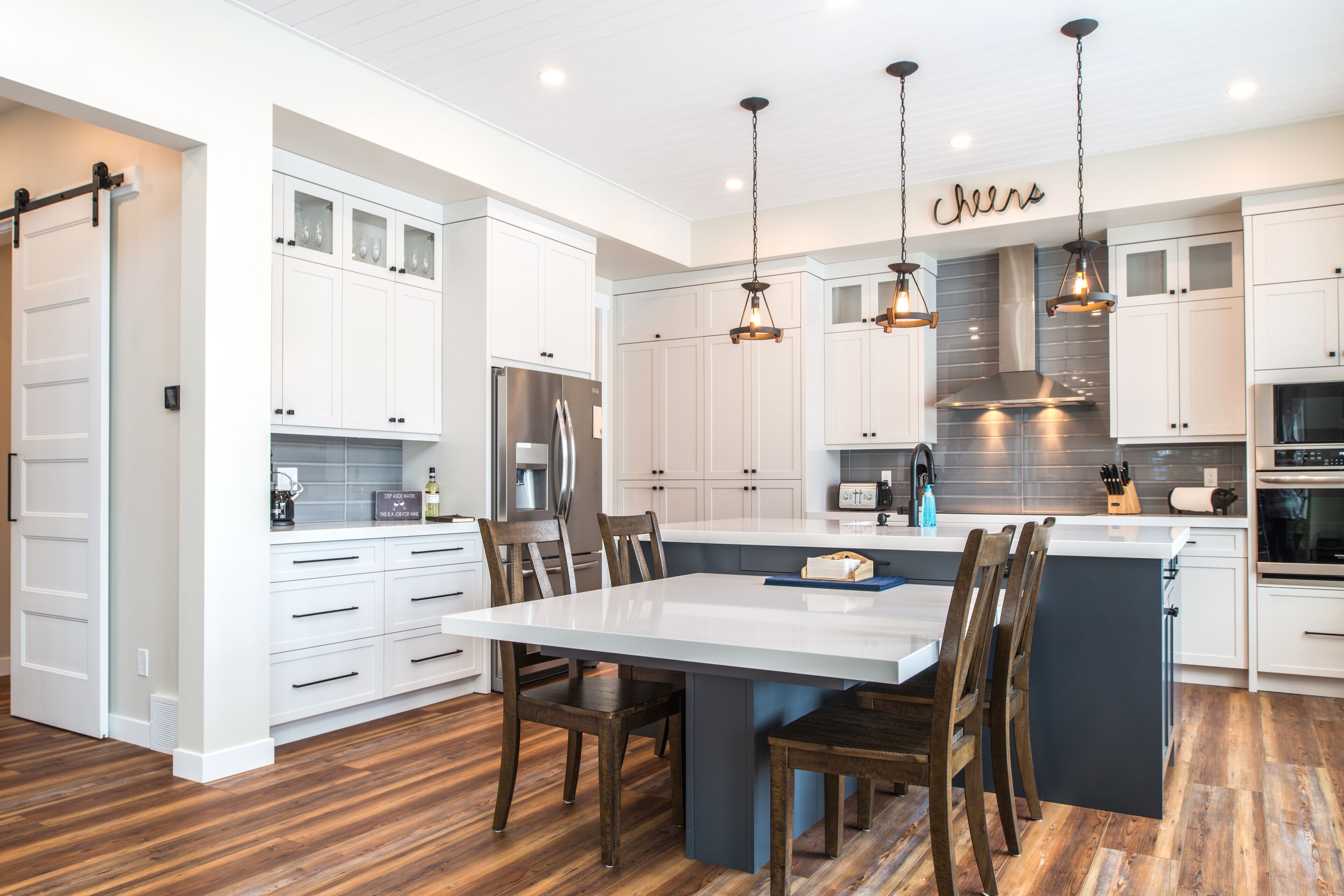 Top 10 LongTerm Rentals In Invermere, Canada Updated 2024 Trip101