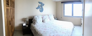 Appart'hôtel Panoramique