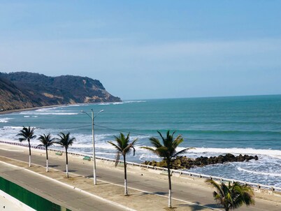 La Caída del Sol Paraíso Sunset Paradise