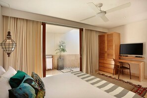 3 Schlafzimmer, kostenloses WLAN, Bettwäsche