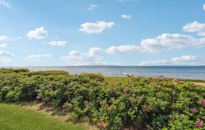 Beach nearby - 4 bedroom cozy home in Assens (Assens)