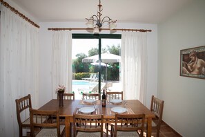 Restauración