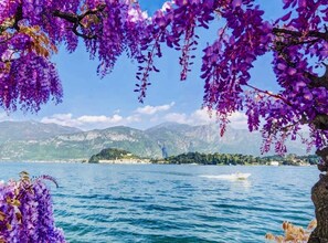 Lettini da mare, teli da spiaggia