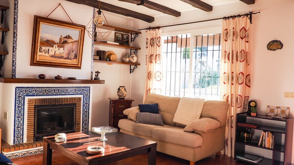 Imagen de perfil del propietario o de la propietaria