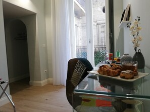 Chambre Double Deluxe | Équipements de la chambre