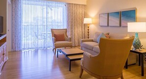 Televisión, videojuegos y reproductor de DVD 