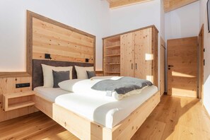 Image sans description, 3 de 69, bouton